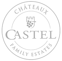 Châteaux et Domaines Castel